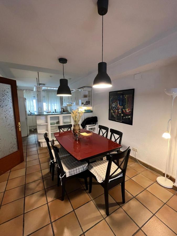 Villa Rosanna Колера Екстериор снимка