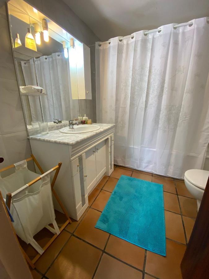 Villa Rosanna Колера Екстериор снимка
