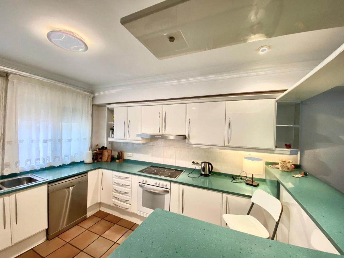 Villa Rosanna Колера Екстериор снимка